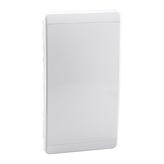 OptiBox P-BVN-2-36-IP41 OptiBox P-BVN-2-36-IP41