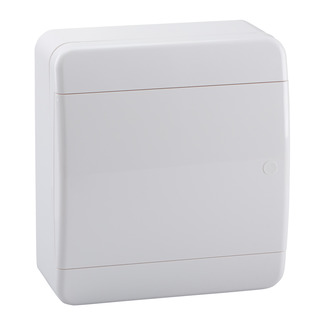 OptiBox P-BNN-2-08-IP41 OptiBox P-BNN-2-08-IP41