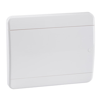 OptiBox P-BVN-2-12-IP41 OptiBox P-BVN-2-12-IP41