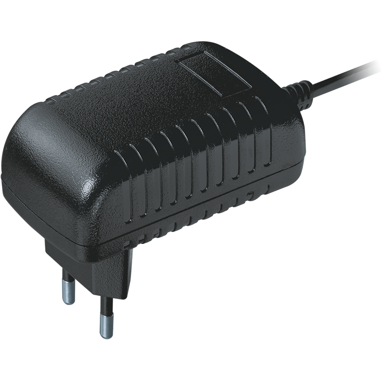 Драйвер Navigator 71 463 ND-E24-IP20-12V Драйвер Navigator 71 463 ND-E24-IP20-12V